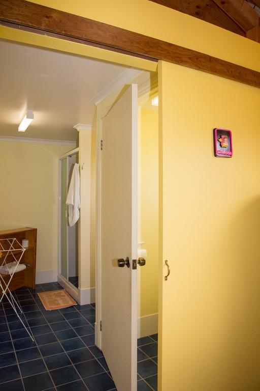 Villa Bellview Bellthorpe Habitación foto